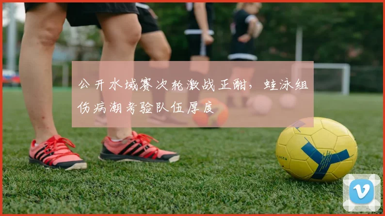 公开水域赛次轮激战正酣，蛙泳组伤病潮考验队伍厚度